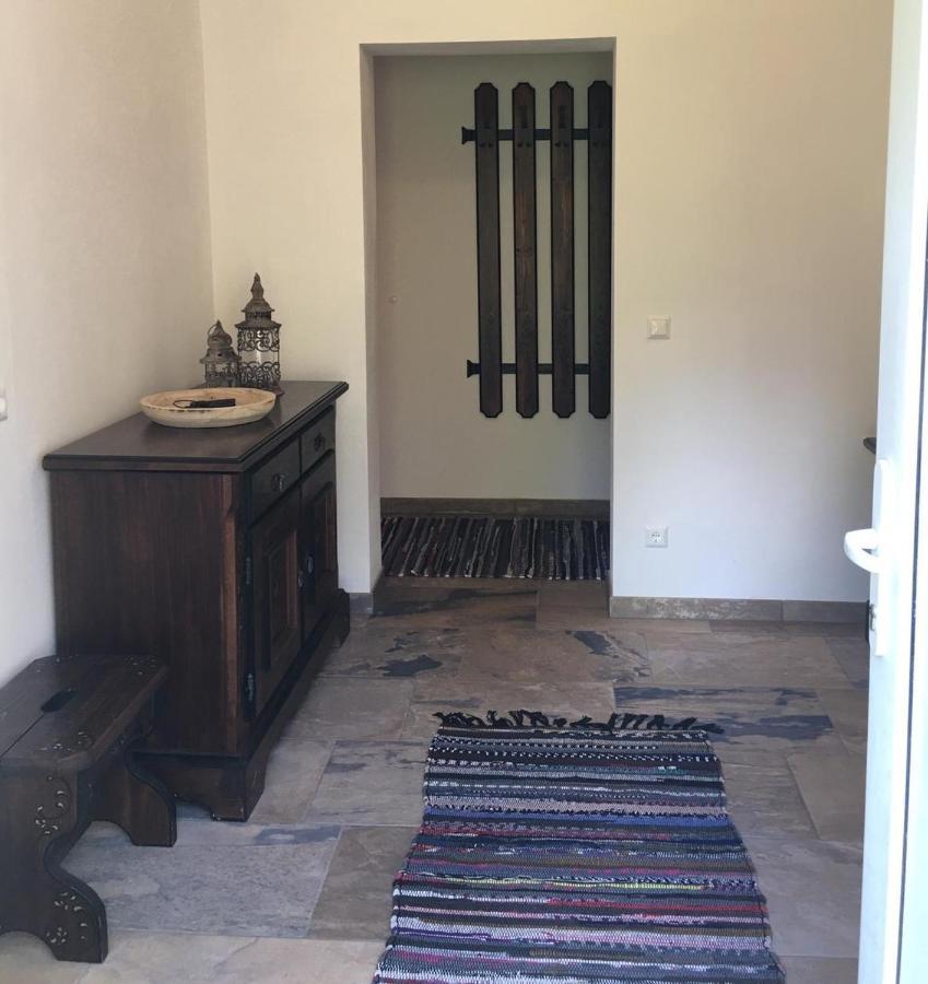 Zirben Appartement Zwischen Berg Und See ستيندورف ام أوسياخ المظهر الخارجي الصورة